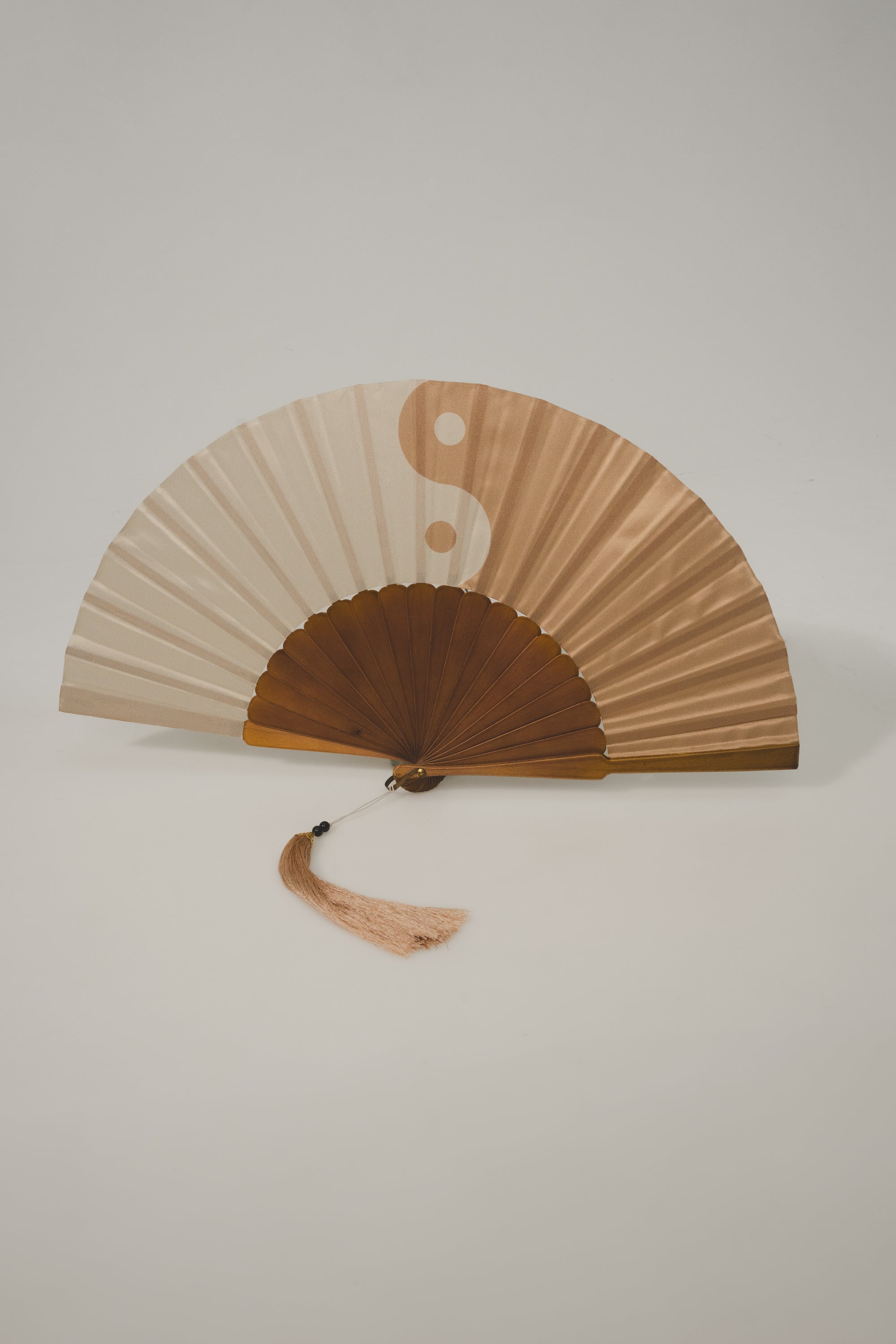 The Hand Fan