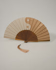 The Hand Fan