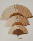 The Hand Fan