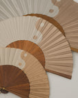 The Hand Fan