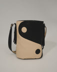 The Mochila Bag