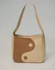 The Square Bag